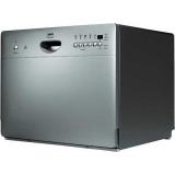 Compare Prices : Zanussi ZSF2450