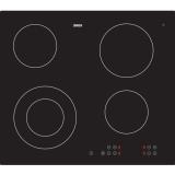 Compare Prices : Zanussi ZVE6004F