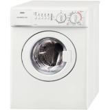 Compare Prices : Zanussi ZWC1301
