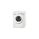 Compare Prices : Zanussi ZWD14791W