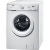 Compare Prices : Zanussi ZWF12380W