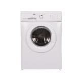 Compare Prices : Zanussi ZWG6141P