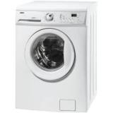 Compare Prices : Zanussi ZWG6165