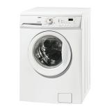 Compare Prices : Zanussi ZWH7142J