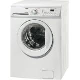 Compare Prices : Zanussi ZWH7162J