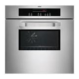 Compare Prices : Zanussi ZYB594X
