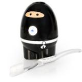 Compare Prices : Zapi Toothbrush Sanitiser