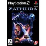 Compare Prices : Zathura