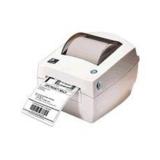 Compare Prices : Zebra LP2844