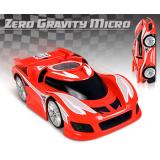 Compare Prices : Zero Gravity Micro R/C Car
