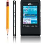 Compare Prices : ZicPlay V-Max