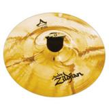 Compare Prices : Zildjian 10in A Custom Splash