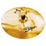 Compare Prices : Zildjian 18in A Custom Fast Crash