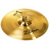 Compare Prices : Zildjian 18in A Custom Rezo Crash