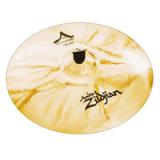 Compare Prices : Zildjian 20in A Custom Ping Ride