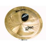 Compare Prices : Zildjian 6in Zil Bell