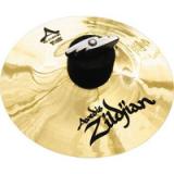 Compare Prices : Zildjian 8in A Custom Splash