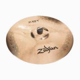 Compare Prices : Zildjian ZBT 18in Rock Crash