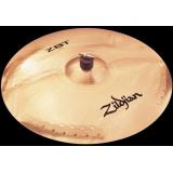 Compare Prices : Zildjian ZBT 20in Ride Cymbal