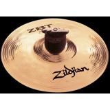 Compare Prices : Zildjian ZBT 8in Splash Cymbal