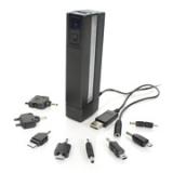 Compare Prices : Zipcharge Quick Charger