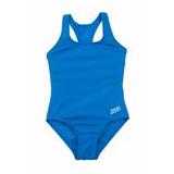 Compare Prices : Zoggs Swimsuit