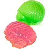 Compare Prices : Zombie Brain Jelly Mould