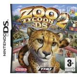 Compare Prices : Zoo Tycoon 2