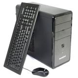 Compare Prices : Zoostorm Advanced E4500