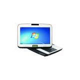 Compare Prices : Zoostorm Fizzbook Spin