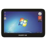 Compare Prices : Zoostorm SL8