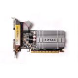 Compare Prices : Zotac GeForce 210