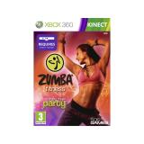 Compare Prices : Zumba Fitness