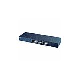 Compare Prices : Zyxel ES-1024B