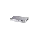 Compare Prices : Zyxel ES-108A