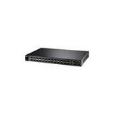 Compare Prices : Zyxel ES-3124