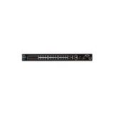 Compare Prices : Zyxel ES-3124PWR