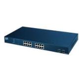 Compare Prices : Zyxel GS-1116