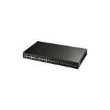 Compare Prices : Zyxel GS-1548