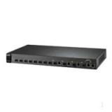 Compare Prices : Zyxel GS-4012F
