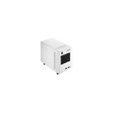 Compare Prices : Zyxel NSA-220