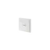 Compare Prices : Zyxel NWA-3550