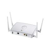 Compare Prices : Zyxel NWA-3560