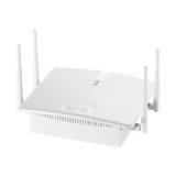 Compare Prices : Zyxel NWA-5560