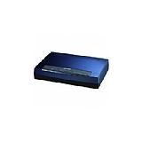 Compare Prices : Zyxel P661H