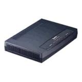 Compare Prices : Zyxel Prestige 661H-D1