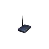 Compare Prices : Zyxel Prestige 662H