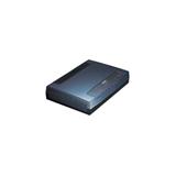 Compare Prices : Zyxel Prestige 793H