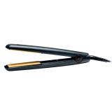 Compare Prices : ghd IV Styler
