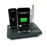 Compare Prices : iDapt i3